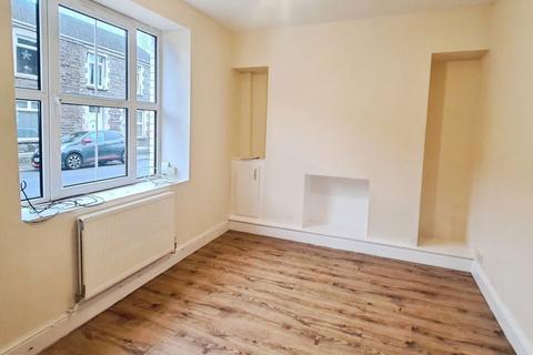 undefined, Afan Street, Port Talbot, SA13 1AX
