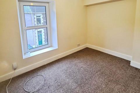 undefined, Afan Street, Port Talbot, SA13 1AX