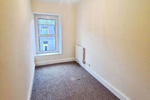 undefined, Afan Street, Port Talbot, SA13 1AX