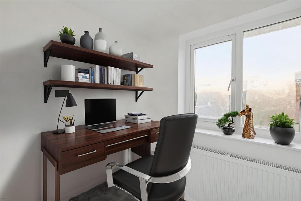 Bedroom-3 - Home Office - Standard - 2.jpeg