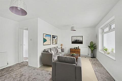 3 bedroom semi-detached house for sale, Lodge Road, Long Eaton