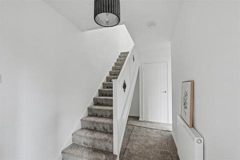 3 bedroom semi-detached house for sale, Lodge Road, Long Eaton