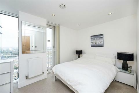 1 bedroom flat for sale, Distillery Tower, Deptford SE8