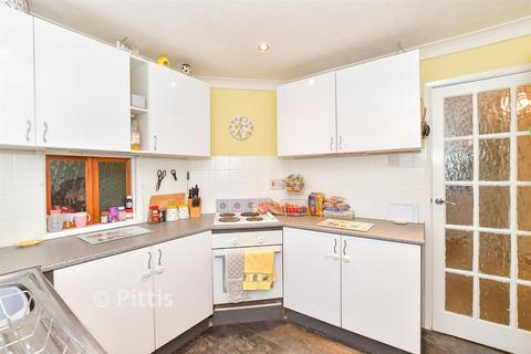 2 bedroom detached bungalow for sale, Lark Rise, Shanklin PO37