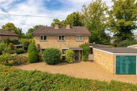 undefined, Newton Road, Cambridge, Cambridgeshire, CB2