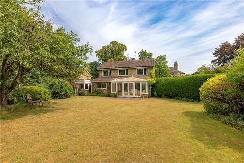 undefined, Newton Road, Cambridge, Cambridgeshire, CB2