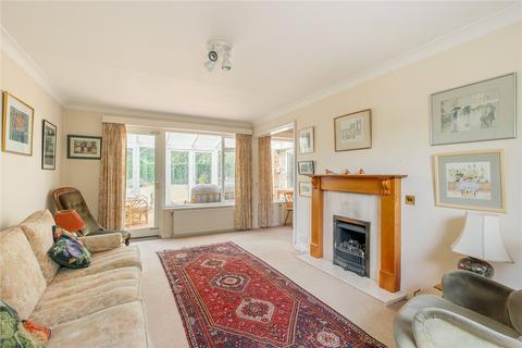undefined, Newton Road, Cambridge, Cambridgeshire, CB2