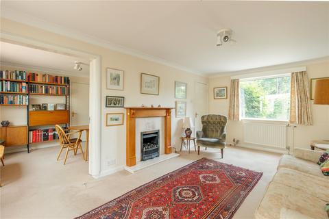 undefined, Newton Road, Cambridge, Cambridgeshire, CB2