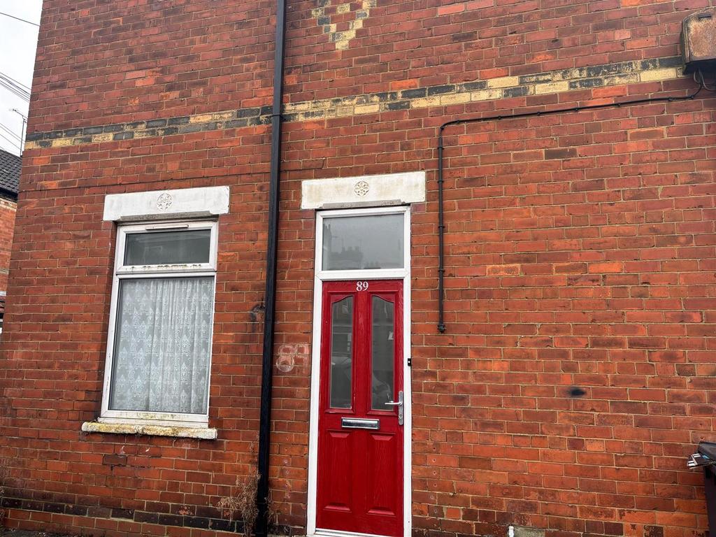 Front house.jpg
