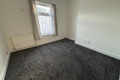 undefined, Reynoldson Street, Hull