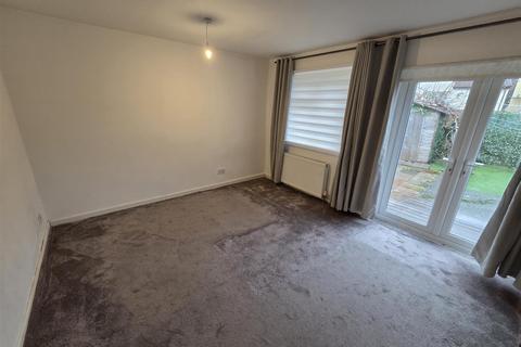 undefined, King Georges Road, Bristol BS13