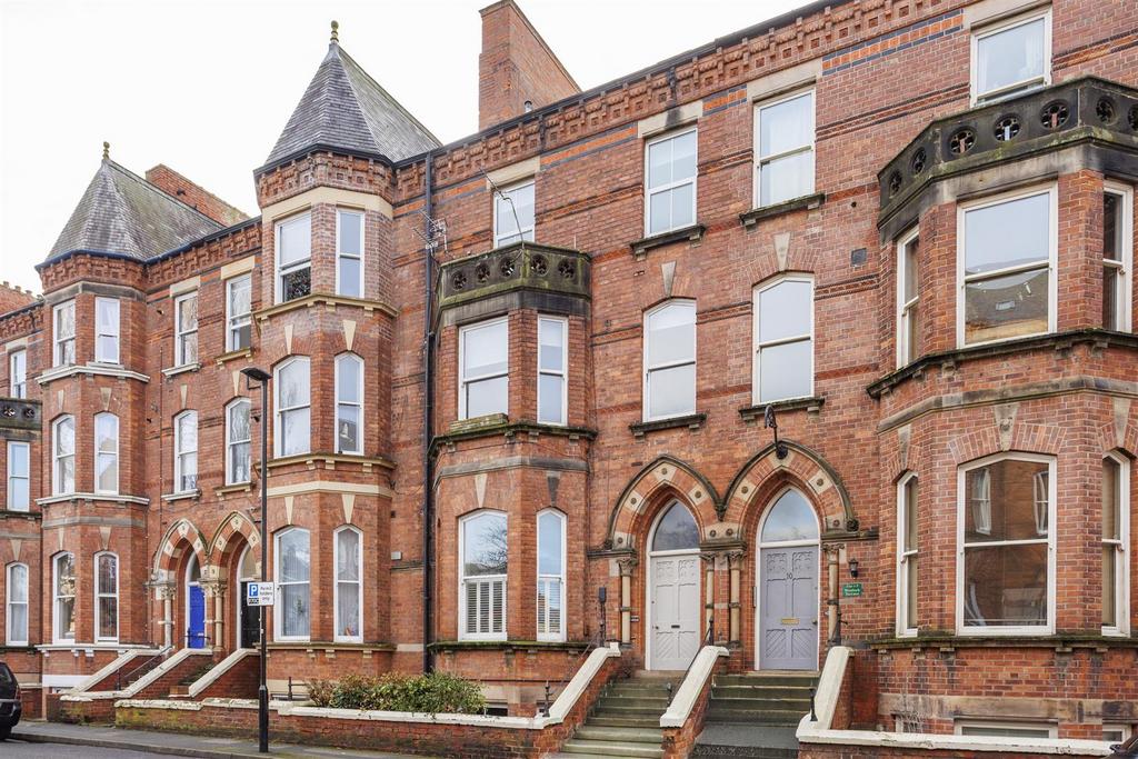Flat 3 9 Wenlock Terrace 15.jpg