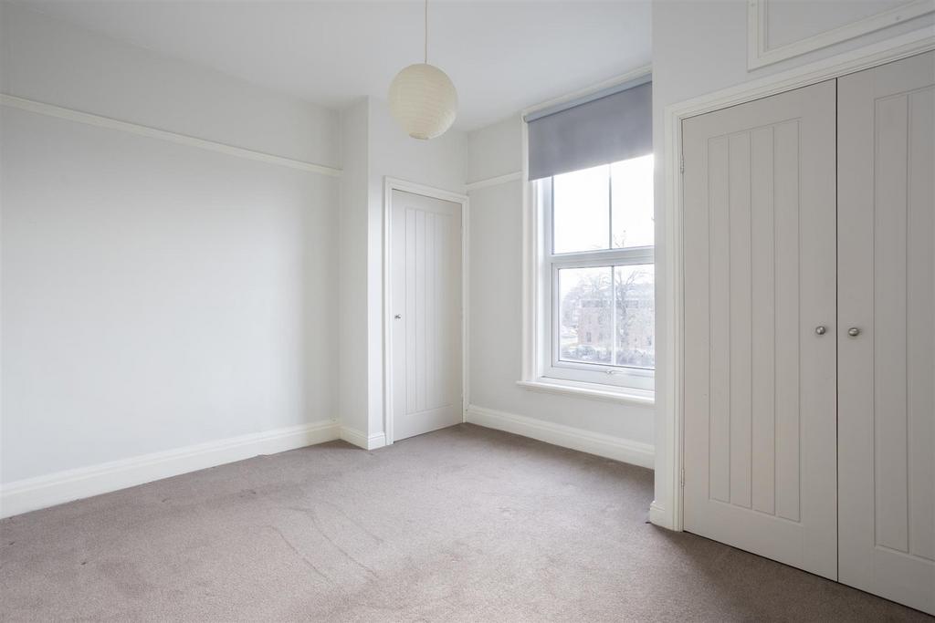 Flat 3 9 Wenlock Terrace 10.jpg