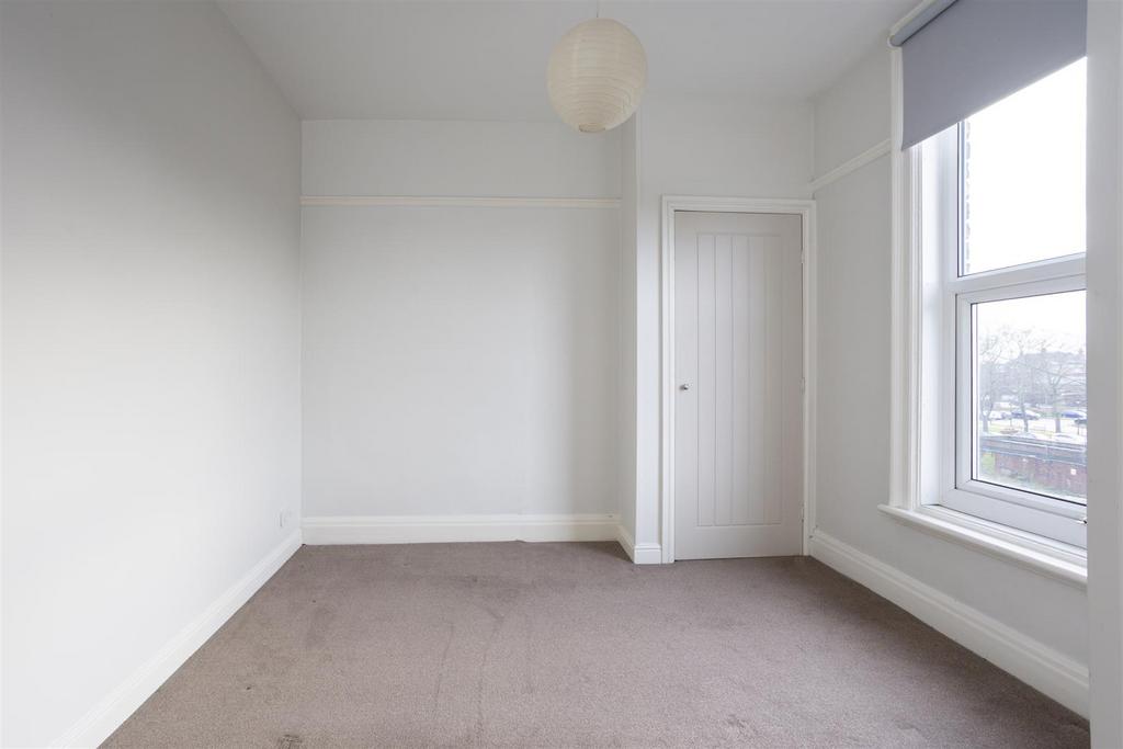 Flat 3 9 Wenlock Terrace 11.jpg