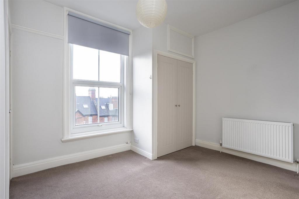 Flat 3 9 Wenlock Terrace 12.jpg