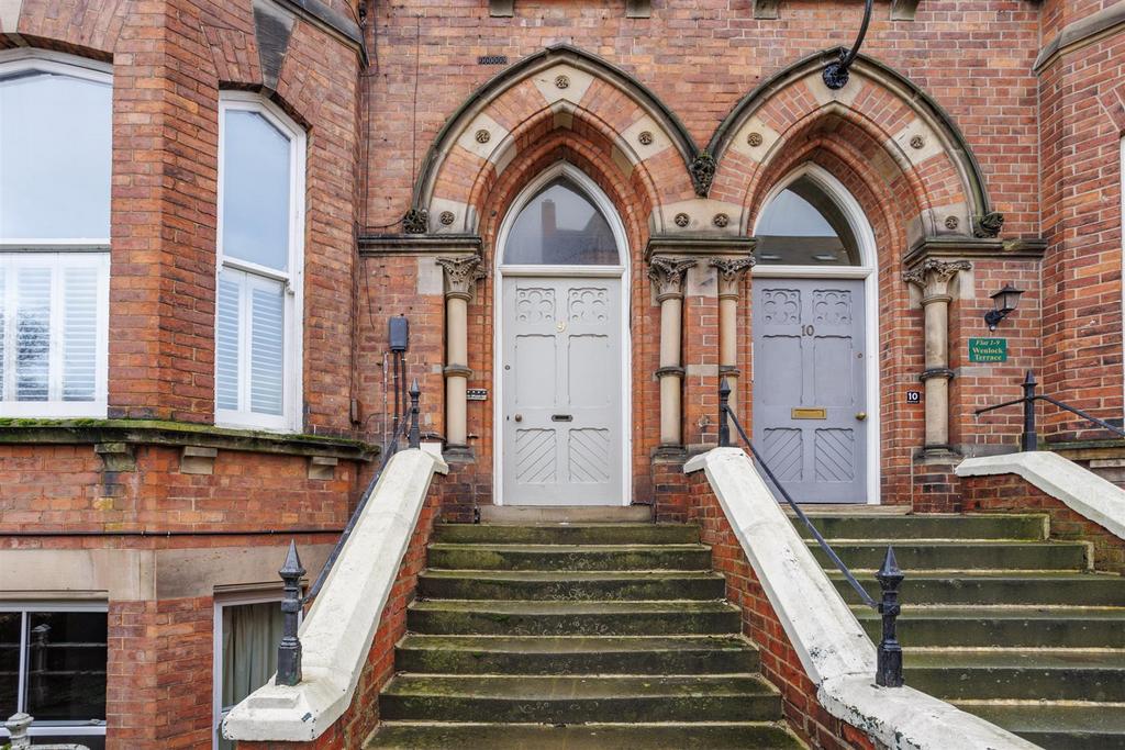 Flat 3 9 Wenlock Terrace 13.jpg