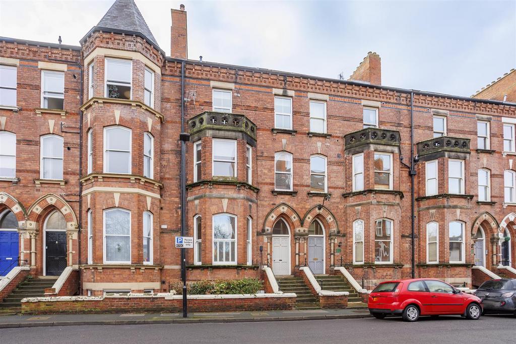 Flat 3 9 Wenlock Terrace 14.jpg