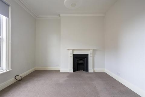 undefined, Wenlock Terrace, York