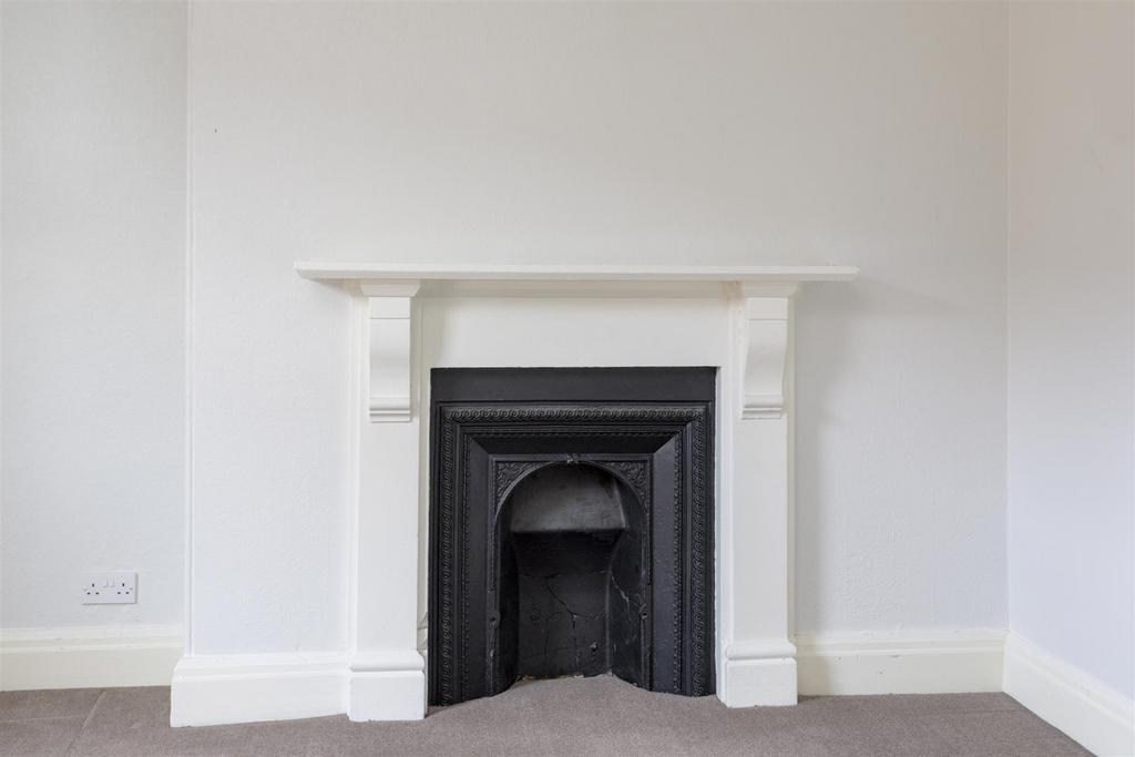 Flat 3 9 Wenlock Terrace 3.jpg