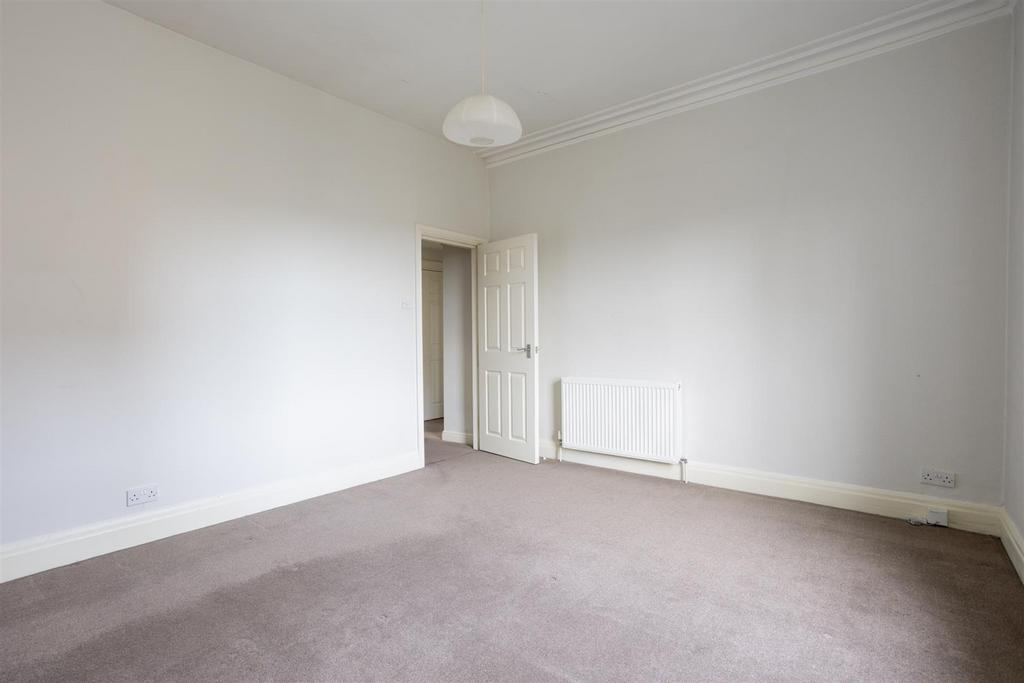 Flat 3 9 Wenlock Terrace 4.jpg