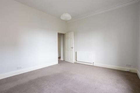 undefined, Wenlock Terrace, York