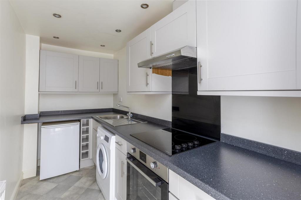 Flat 3 9 Wenlock Terrace 5.jpg