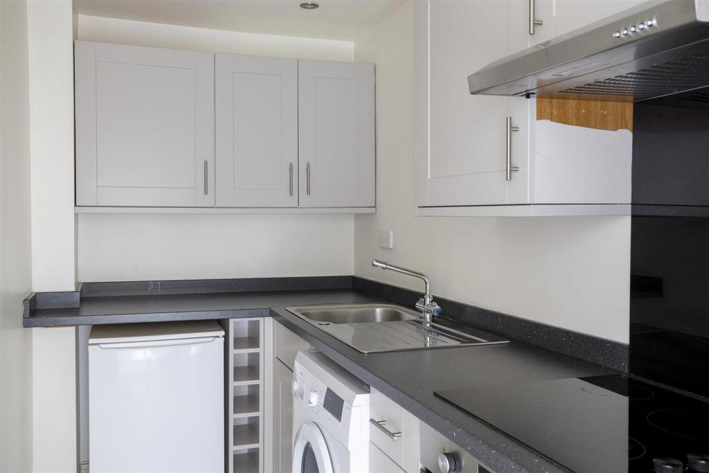 Flat 3 9 Wenlock Terrace 6.jpg