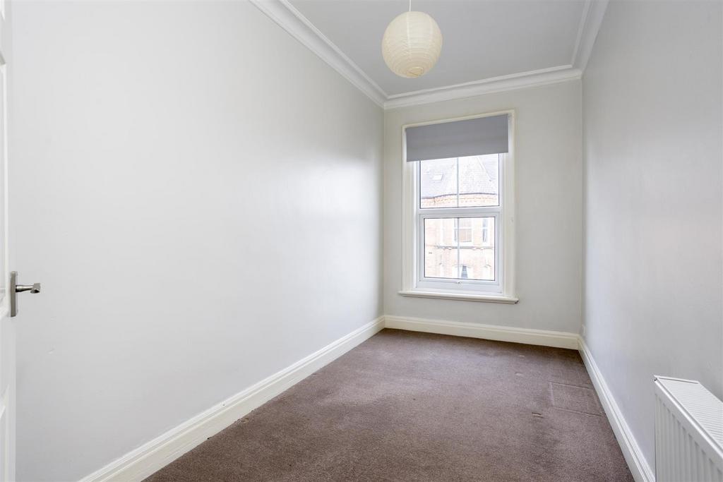 Flat 3 9 Wenlock Terrace 7.jpg