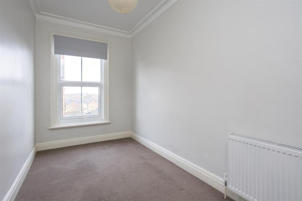 Flat 3 9 Wenlock Terrace 8.jpg