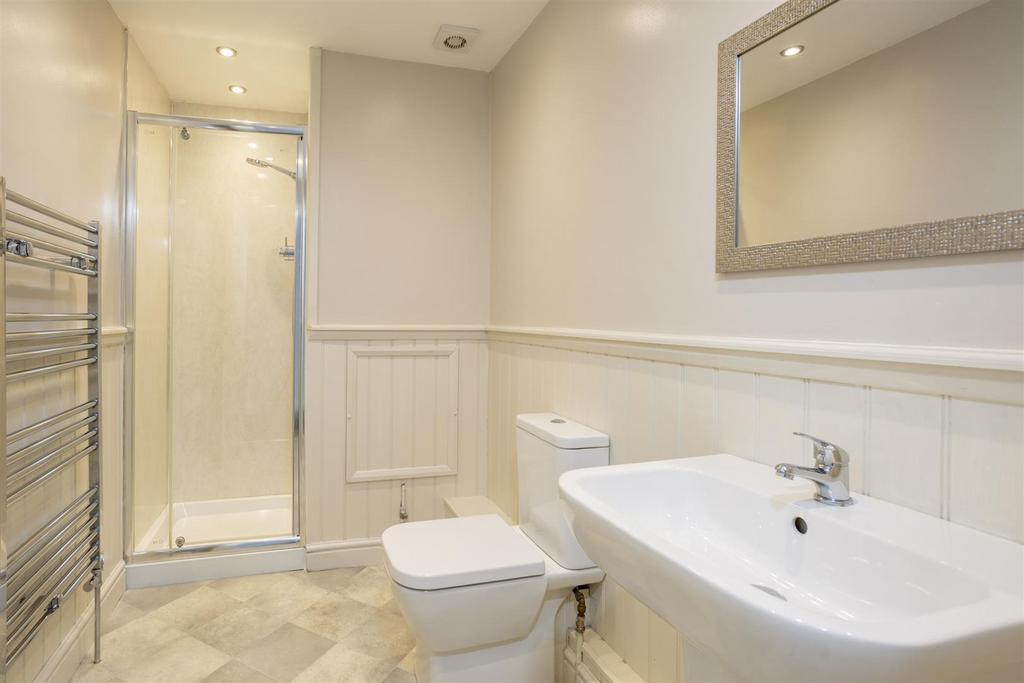 Flat 3 9 Wenlock Terrace 9.jpg