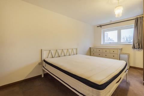2 bedroom apartment for sale, Cherrydown East, Basildon, SS16