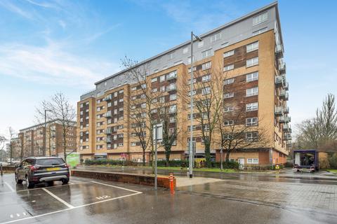 undefined, Cherrydown East, Basildon, SS16