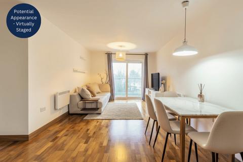 undefined, Cherrydown East, Basildon, SS16