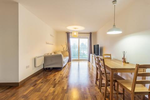 undefined, Cherrydown East, Basildon, SS16