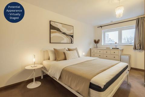 undefined, Cherrydown East, Basildon, SS16