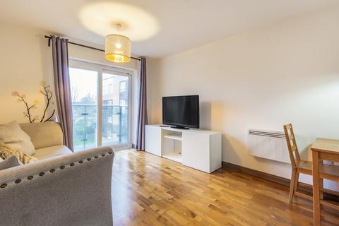 undefined, Cherrydown East, Basildon, SS16