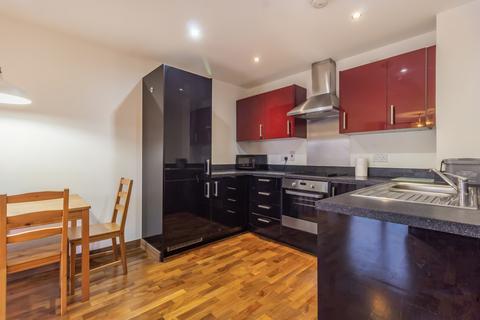 undefined, Cherrydown East, Basildon, SS16