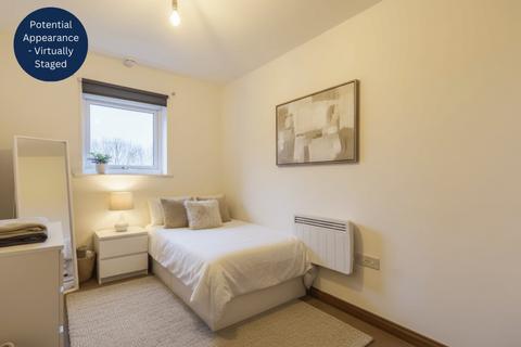 undefined, Cherrydown East, Basildon, SS16