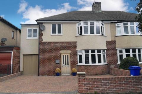 undefined, Stonecroft Road, Sheffield