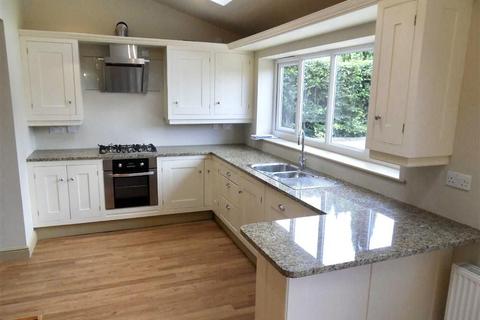 undefined, Stonecroft Road, Sheffield