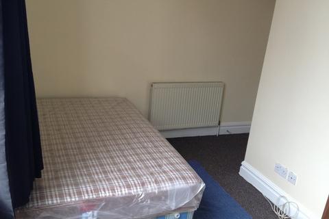 undefined, Wilmslow Road, Manchester M20