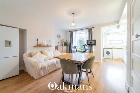 3 bedroom terraced house for sale, Tennal Road, Birmingham, West Midlands, B32