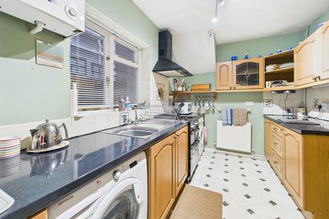 3 bedroom detached house for sale, Hampshire Gardens, Coleford GL16