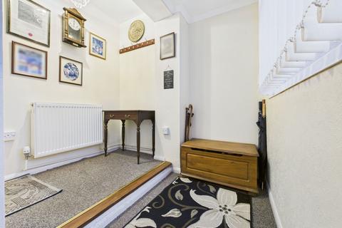 3 bedroom detached house for sale, Hampshire Gardens, Coleford GL16