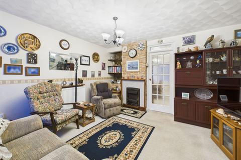 3 bedroom detached house for sale, Hampshire Gardens, Coleford GL16