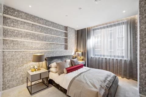 2 bedroom flat for sale, One Seymour Street, Marylebone, London, W1