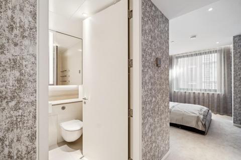 2 bedroom flat for sale, One Seymour Street, Marylebone, London, W1