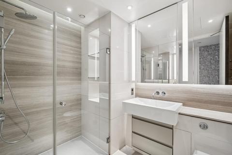 2 bedroom flat for sale, One Seymour Street, Marylebone, London, W1