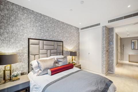 2 bedroom flat for sale, One Seymour Street, Marylebone, London, W1