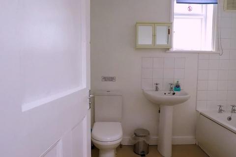 1 bedroom flat to rent, 1 Mill Lane, York, YO31